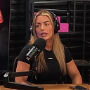 y2mate_is_-_Power_Alphas_Episode_25__WWE_Twitter_Beef___25th_Episode_Giveaway__Mandy_Sacs_and_Sabby_Piscitelli-_RBMZWVjmI4-720p-1714966429_mp40400.jpg