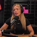 y2mate_is_-_Power_Alphas_Episode_25__WWE_Twitter_Beef___25th_Episode_Giveaway__Mandy_Sacs_and_Sabby_Piscitelli-_RBMZWVjmI4-720p-1714966429_mp40401.jpg