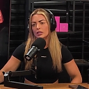 y2mate_is_-_Power_Alphas_Episode_25__WWE_Twitter_Beef___25th_Episode_Giveaway__Mandy_Sacs_and_Sabby_Piscitelli-_RBMZWVjmI4-720p-1714966429_mp40402.jpg