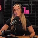 y2mate_is_-_Power_Alphas_Episode_25__WWE_Twitter_Beef___25th_Episode_Giveaway__Mandy_Sacs_and_Sabby_Piscitelli-_RBMZWVjmI4-720p-1714966429_mp40403.jpg