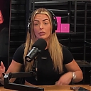 y2mate_is_-_Power_Alphas_Episode_25__WWE_Twitter_Beef___25th_Episode_Giveaway__Mandy_Sacs_and_Sabby_Piscitelli-_RBMZWVjmI4-720p-1714966429_mp40404.jpg