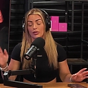 y2mate_is_-_Power_Alphas_Episode_25__WWE_Twitter_Beef___25th_Episode_Giveaway__Mandy_Sacs_and_Sabby_Piscitelli-_RBMZWVjmI4-720p-1714966429_mp40405.jpg