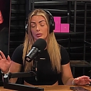 y2mate_is_-_Power_Alphas_Episode_25__WWE_Twitter_Beef___25th_Episode_Giveaway__Mandy_Sacs_and_Sabby_Piscitelli-_RBMZWVjmI4-720p-1714966429_mp40406.jpg