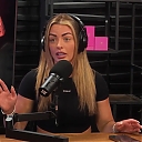 y2mate_is_-_Power_Alphas_Episode_25__WWE_Twitter_Beef___25th_Episode_Giveaway__Mandy_Sacs_and_Sabby_Piscitelli-_RBMZWVjmI4-720p-1714966429_mp40407.jpg