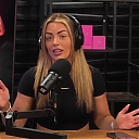y2mate_is_-_Power_Alphas_Episode_25__WWE_Twitter_Beef___25th_Episode_Giveaway__Mandy_Sacs_and_Sabby_Piscitelli-_RBMZWVjmI4-720p-1714966429_mp40409.jpg