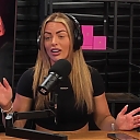 y2mate_is_-_Power_Alphas_Episode_25__WWE_Twitter_Beef___25th_Episode_Giveaway__Mandy_Sacs_and_Sabby_Piscitelli-_RBMZWVjmI4-720p-1714966429_mp40410.jpg