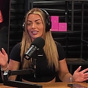 y2mate_is_-_Power_Alphas_Episode_25__WWE_Twitter_Beef___25th_Episode_Giveaway__Mandy_Sacs_and_Sabby_Piscitelli-_RBMZWVjmI4-720p-1714966429_mp40411.jpg