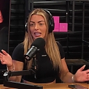 y2mate_is_-_Power_Alphas_Episode_25__WWE_Twitter_Beef___25th_Episode_Giveaway__Mandy_Sacs_and_Sabby_Piscitelli-_RBMZWVjmI4-720p-1714966429_mp40412.jpg