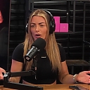 y2mate_is_-_Power_Alphas_Episode_25__WWE_Twitter_Beef___25th_Episode_Giveaway__Mandy_Sacs_and_Sabby_Piscitelli-_RBMZWVjmI4-720p-1714966429_mp40413.jpg