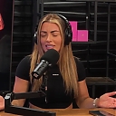 y2mate_is_-_Power_Alphas_Episode_25__WWE_Twitter_Beef___25th_Episode_Giveaway__Mandy_Sacs_and_Sabby_Piscitelli-_RBMZWVjmI4-720p-1714966429_mp40414.jpg