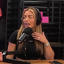 y2mate_is_-_Power_Alphas_Episode_25__WWE_Twitter_Beef___25th_Episode_Giveaway__Mandy_Sacs_and_Sabby_Piscitelli-_RBMZWVjmI4-720p-1714966429_mp40415.jpg