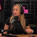 y2mate_is_-_Power_Alphas_Episode_25__WWE_Twitter_Beef___25th_Episode_Giveaway__Mandy_Sacs_and_Sabby_Piscitelli-_RBMZWVjmI4-720p-1714966429_mp40416.jpg