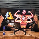 y2mate_is_-_Power_Alphas_Episode_25__WWE_Twitter_Beef___25th_Episode_Giveaway__Mandy_Sacs_and_Sabby_Piscitelli-_RBMZWVjmI4-720p-1714966429_mp40439.jpg