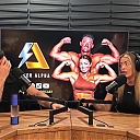 y2mate_is_-_Power_Alphas_Episode_25__WWE_Twitter_Beef___25th_Episode_Giveaway__Mandy_Sacs_and_Sabby_Piscitelli-_RBMZWVjmI4-720p-1714966429_mp40440.jpg