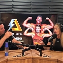 y2mate_is_-_Power_Alphas_Episode_25__WWE_Twitter_Beef___25th_Episode_Giveaway__Mandy_Sacs_and_Sabby_Piscitelli-_RBMZWVjmI4-720p-1714966429_mp40441.jpg