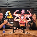 y2mate_is_-_Power_Alphas_Episode_25__WWE_Twitter_Beef___25th_Episode_Giveaway__Mandy_Sacs_and_Sabby_Piscitelli-_RBMZWVjmI4-720p-1714966429_mp40442.jpg