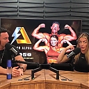 y2mate_is_-_Power_Alphas_Episode_25__WWE_Twitter_Beef___25th_Episode_Giveaway__Mandy_Sacs_and_Sabby_Piscitelli-_RBMZWVjmI4-720p-1714966429_mp40443.jpg