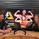 y2mate_is_-_Power_Alphas_Episode_25__WWE_Twitter_Beef___25th_Episode_Giveaway__Mandy_Sacs_and_Sabby_Piscitelli-_RBMZWVjmI4-720p-1714966429_mp40444.jpg