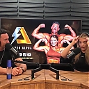 y2mate_is_-_Power_Alphas_Episode_25__WWE_Twitter_Beef___25th_Episode_Giveaway__Mandy_Sacs_and_Sabby_Piscitelli-_RBMZWVjmI4-720p-1714966429_mp40445.jpg
