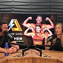 y2mate_is_-_Power_Alphas_Episode_25__WWE_Twitter_Beef___25th_Episode_Giveaway__Mandy_Sacs_and_Sabby_Piscitelli-_RBMZWVjmI4-720p-1714966429_mp40446.jpg