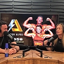y2mate_is_-_Power_Alphas_Episode_25__WWE_Twitter_Beef___25th_Episode_Giveaway__Mandy_Sacs_and_Sabby_Piscitelli-_RBMZWVjmI4-720p-1714966429_mp40447.jpg