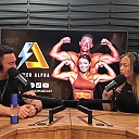 y2mate_is_-_Power_Alphas_Episode_25__WWE_Twitter_Beef___25th_Episode_Giveaway__Mandy_Sacs_and_Sabby_Piscitelli-_RBMZWVjmI4-720p-1714966429_mp40448.jpg