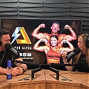 y2mate_is_-_Power_Alphas_Episode_25__WWE_Twitter_Beef___25th_Episode_Giveaway__Mandy_Sacs_and_Sabby_Piscitelli-_RBMZWVjmI4-720p-1714966429_mp40449.jpg