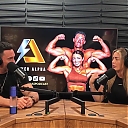y2mate_is_-_Power_Alphas_Episode_25__WWE_Twitter_Beef___25th_Episode_Giveaway__Mandy_Sacs_and_Sabby_Piscitelli-_RBMZWVjmI4-720p-1714966429_mp40450.jpg