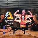 y2mate_is_-_Power_Alphas_Episode_25__WWE_Twitter_Beef___25th_Episode_Giveaway__Mandy_Sacs_and_Sabby_Piscitelli-_RBMZWVjmI4-720p-1714966429_mp40452.jpg