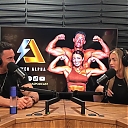 y2mate_is_-_Power_Alphas_Episode_25__WWE_Twitter_Beef___25th_Episode_Giveaway__Mandy_Sacs_and_Sabby_Piscitelli-_RBMZWVjmI4-720p-1714966429_mp40453.jpg