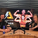 y2mate_is_-_Power_Alphas_Episode_25__WWE_Twitter_Beef___25th_Episode_Giveaway__Mandy_Sacs_and_Sabby_Piscitelli-_RBMZWVjmI4-720p-1714966429_mp40454.jpg
