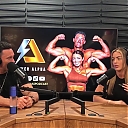 y2mate_is_-_Power_Alphas_Episode_25__WWE_Twitter_Beef___25th_Episode_Giveaway__Mandy_Sacs_and_Sabby_Piscitelli-_RBMZWVjmI4-720p-1714966429_mp40455.jpg