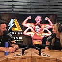 y2mate_is_-_Power_Alphas_Episode_25__WWE_Twitter_Beef___25th_Episode_Giveaway__Mandy_Sacs_and_Sabby_Piscitelli-_RBMZWVjmI4-720p-1714966429_mp40456.jpg