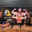 y2mate_is_-_Power_Alphas_Episode_25__WWE_Twitter_Beef___25th_Episode_Giveaway__Mandy_Sacs_and_Sabby_Piscitelli-_RBMZWVjmI4-720p-1714966429_mp40457.jpg