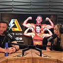 y2mate_is_-_Power_Alphas_Episode_25__WWE_Twitter_Beef___25th_Episode_Giveaway__Mandy_Sacs_and_Sabby_Piscitelli-_RBMZWVjmI4-720p-1714966429_mp40458.jpg