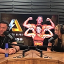 y2mate_is_-_Power_Alphas_Episode_25__WWE_Twitter_Beef___25th_Episode_Giveaway__Mandy_Sacs_and_Sabby_Piscitelli-_RBMZWVjmI4-720p-1714966429_mp40459.jpg