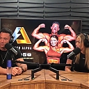 y2mate_is_-_Power_Alphas_Episode_25__WWE_Twitter_Beef___25th_Episode_Giveaway__Mandy_Sacs_and_Sabby_Piscitelli-_RBMZWVjmI4-720p-1714966429_mp40460.jpg