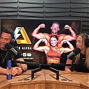 y2mate_is_-_Power_Alphas_Episode_25__WWE_Twitter_Beef___25th_Episode_Giveaway__Mandy_Sacs_and_Sabby_Piscitelli-_RBMZWVjmI4-720p-1714966429_mp40462.jpg