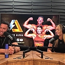 y2mate_is_-_Power_Alphas_Episode_25__WWE_Twitter_Beef___25th_Episode_Giveaway__Mandy_Sacs_and_Sabby_Piscitelli-_RBMZWVjmI4-720p-1714966429_mp40463.jpg
