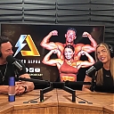 y2mate_is_-_Power_Alphas_Episode_25__WWE_Twitter_Beef___25th_Episode_Giveaway__Mandy_Sacs_and_Sabby_Piscitelli-_RBMZWVjmI4-720p-1714966429_mp40464.jpg
