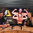 y2mate_is_-_Power_Alphas_Episode_25__WWE_Twitter_Beef___25th_Episode_Giveaway__Mandy_Sacs_and_Sabby_Piscitelli-_RBMZWVjmI4-720p-1714966429_mp40466.jpg