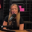 y2mate_is_-_Power_Alphas_Episode_25__WWE_Twitter_Beef___25th_Episode_Giveaway__Mandy_Sacs_and_Sabby_Piscitelli-_RBMZWVjmI4-720p-1714966429_mp40467.jpg