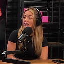 y2mate_is_-_Power_Alphas_Episode_25__WWE_Twitter_Beef___25th_Episode_Giveaway__Mandy_Sacs_and_Sabby_Piscitelli-_RBMZWVjmI4-720p-1714966429_mp40469.jpg