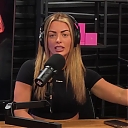 y2mate_is_-_Power_Alphas_Episode_25__WWE_Twitter_Beef___25th_Episode_Giveaway__Mandy_Sacs_and_Sabby_Piscitelli-_RBMZWVjmI4-720p-1714966429_mp40472.jpg