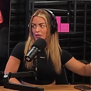 y2mate_is_-_Power_Alphas_Episode_25__WWE_Twitter_Beef___25th_Episode_Giveaway__Mandy_Sacs_and_Sabby_Piscitelli-_RBMZWVjmI4-720p-1714966429_mp40473.jpg