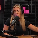 y2mate_is_-_Power_Alphas_Episode_25__WWE_Twitter_Beef___25th_Episode_Giveaway__Mandy_Sacs_and_Sabby_Piscitelli-_RBMZWVjmI4-720p-1714966429_mp40475.jpg