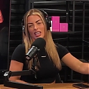 y2mate_is_-_Power_Alphas_Episode_25__WWE_Twitter_Beef___25th_Episode_Giveaway__Mandy_Sacs_and_Sabby_Piscitelli-_RBMZWVjmI4-720p-1714966429_mp40478.jpg