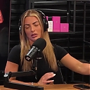 y2mate_is_-_Power_Alphas_Episode_25__WWE_Twitter_Beef___25th_Episode_Giveaway__Mandy_Sacs_and_Sabby_Piscitelli-_RBMZWVjmI4-720p-1714966429_mp40479.jpg