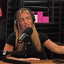y2mate_is_-_Power_Alphas_Episode_25__WWE_Twitter_Beef___25th_Episode_Giveaway__Mandy_Sacs_and_Sabby_Piscitelli-_RBMZWVjmI4-720p-1714966429_mp40480.jpg