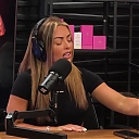 y2mate_is_-_Power_Alphas_Episode_25__WWE_Twitter_Beef___25th_Episode_Giveaway__Mandy_Sacs_and_Sabby_Piscitelli-_RBMZWVjmI4-720p-1714966429_mp40481.jpg